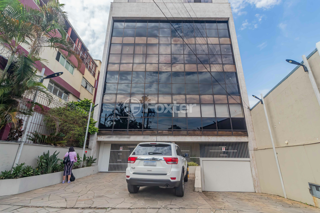 Conjunto Comercial-Sala à venda, 51m² - Foto 18