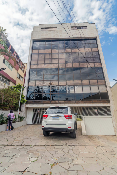 Conjunto Comercial-Sala à venda, 51m² - Foto 19