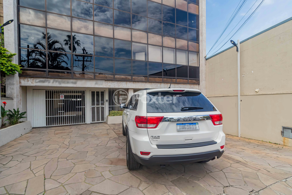 Conjunto Comercial-Sala à venda, 51m² - Foto 20
