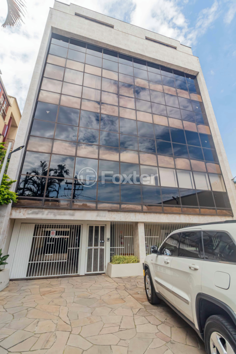Conjunto Comercial-Sala à venda, 51m² - Foto 21