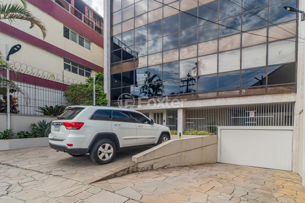 Conjunto Comercial-Sala à venda, 51m² - Foto 22