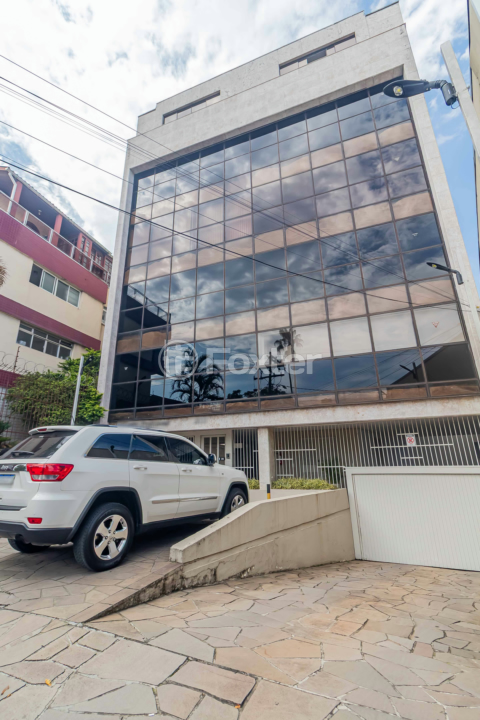 Conjunto Comercial-Sala à venda, 51m² - Foto 23