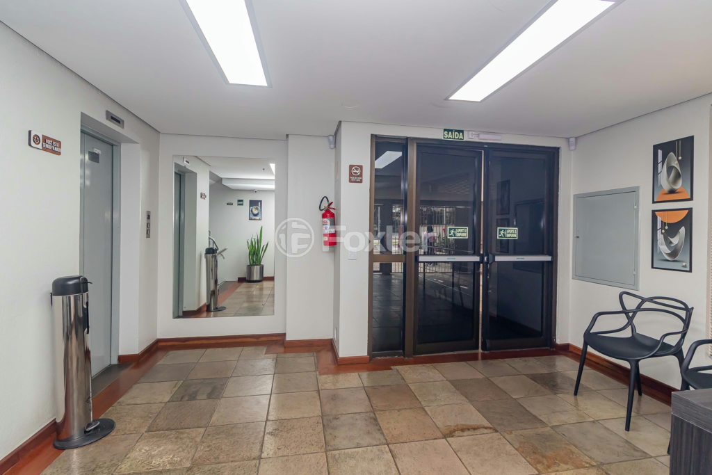 Conjunto Comercial-Sala à venda, 51m² - Foto 25