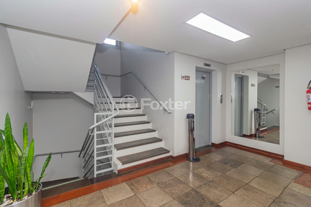 Conjunto Comercial-Sala à venda, 51m² - Foto 26