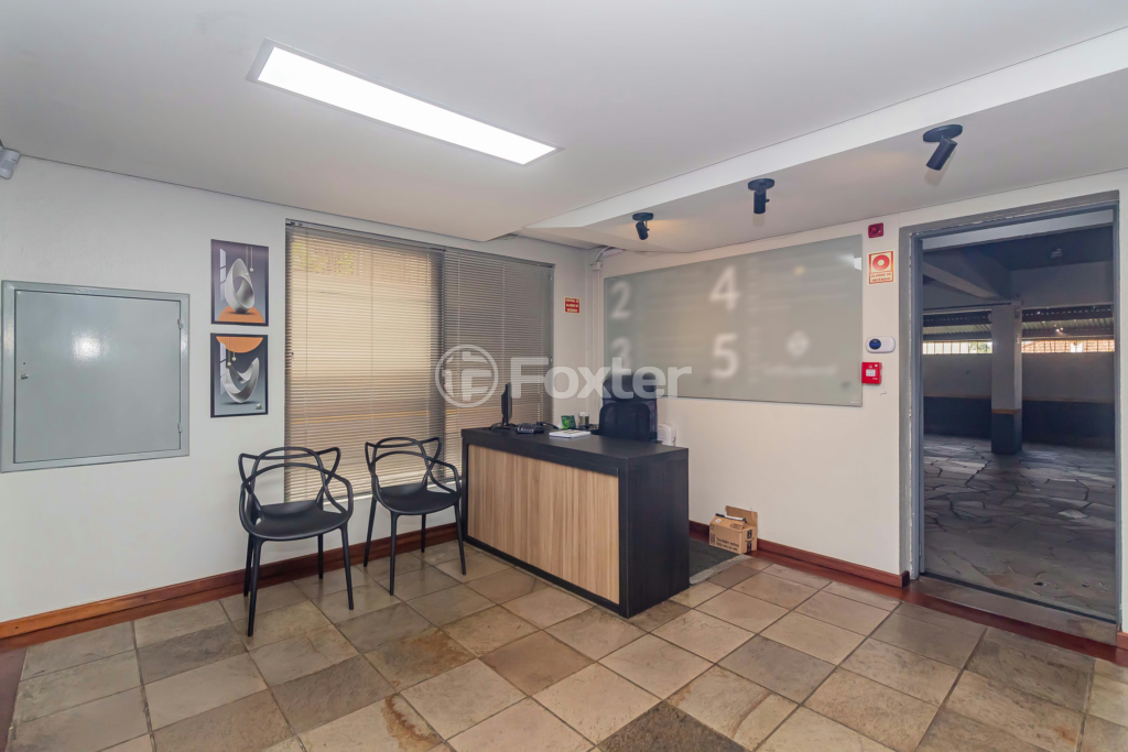 Conjunto Comercial-Sala à venda, 51m² - Foto 27