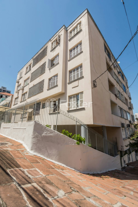 Apartamento à venda com 2 quartos, 84m² - Foto 31