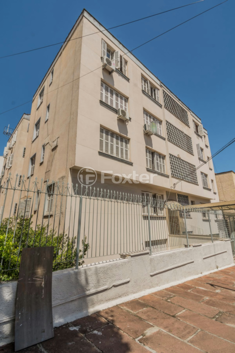 Apartamento à venda com 2 quartos, 84m² - Foto 30