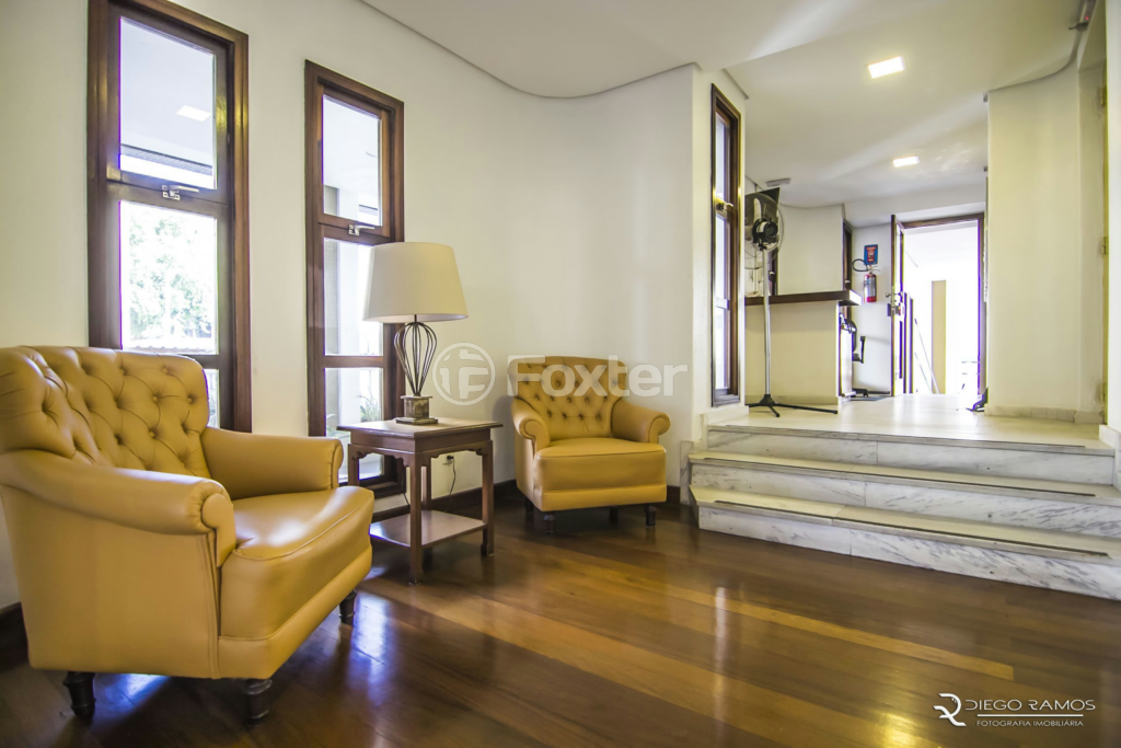 Apartamento à venda com 2 quartos, 88m² - Foto 60