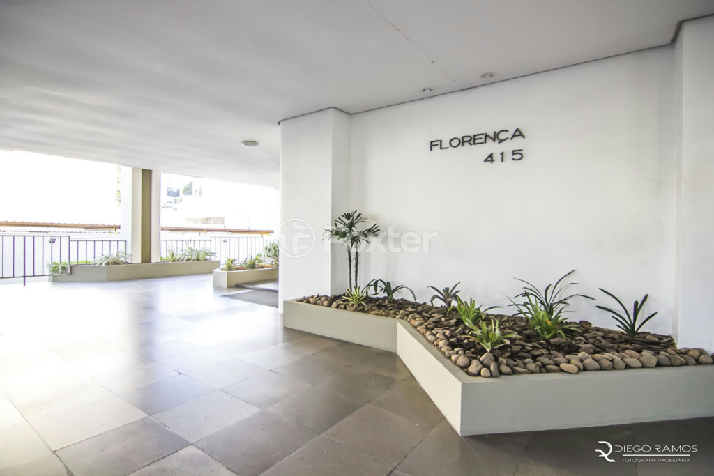 Apartamento à venda com 2 quartos, 88m² - Foto 59