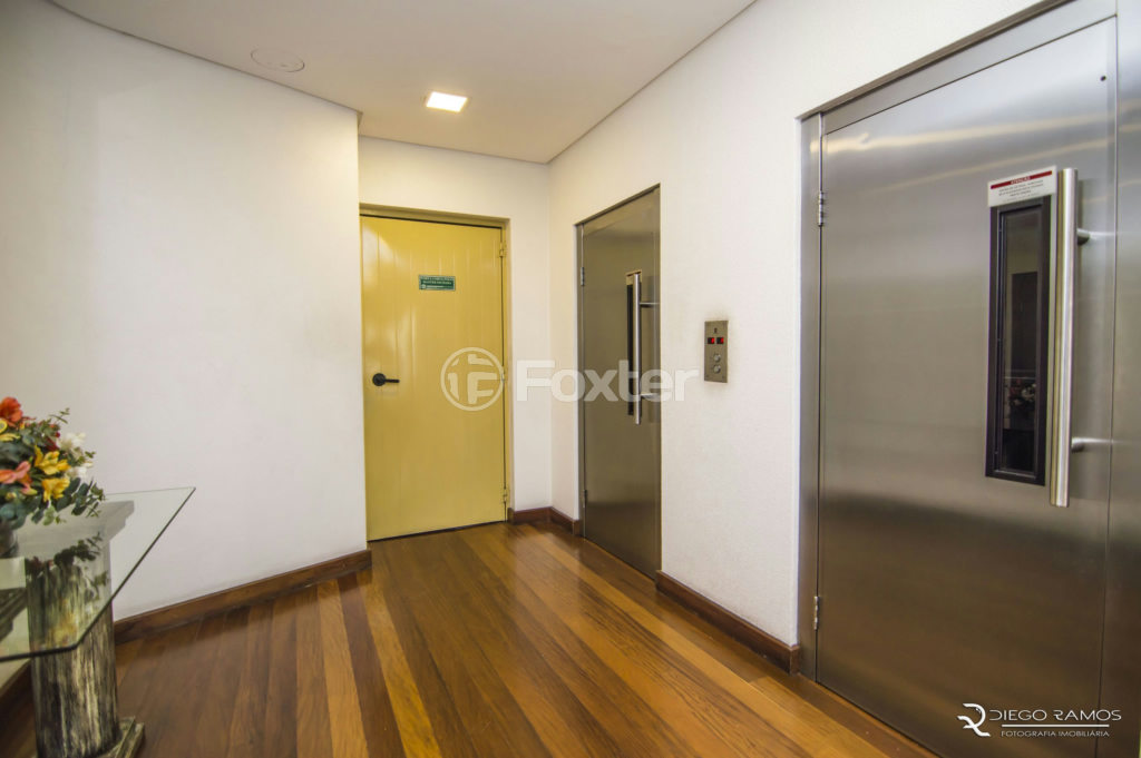 Apartamento à venda com 2 quartos, 88m² - Foto 62