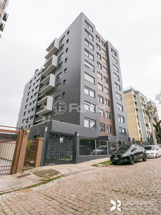 Apartamento à venda com 3 quartos, 113m² - Foto 46