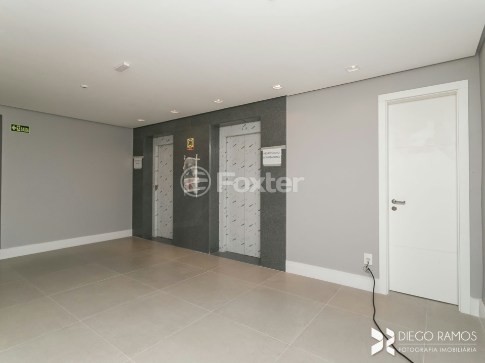 Apartamento à venda com 3 quartos, 113m² - Foto 48