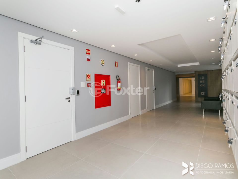 Apartamento à venda com 3 quartos, 113m² - Foto 49