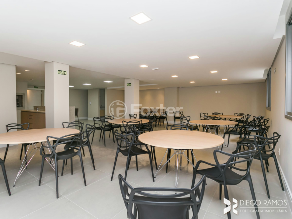 Apartamento à venda com 3 quartos, 113m² - Foto 54