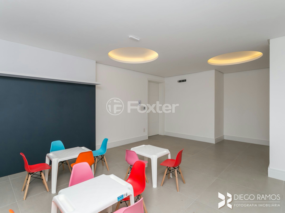 Apartamento à venda com 3 quartos, 113m² - Foto 68