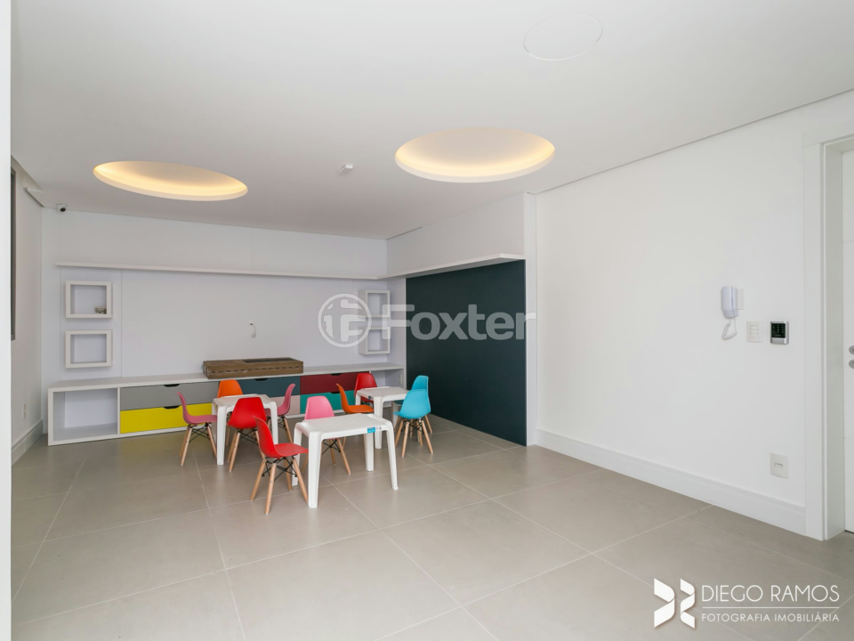 Apartamento à venda com 3 quartos, 113m² - Foto 69