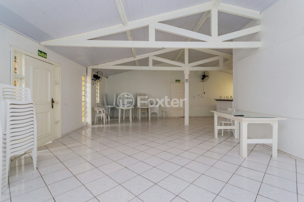 Apartamento à venda com 2 quartos, 52m² - Foto 17