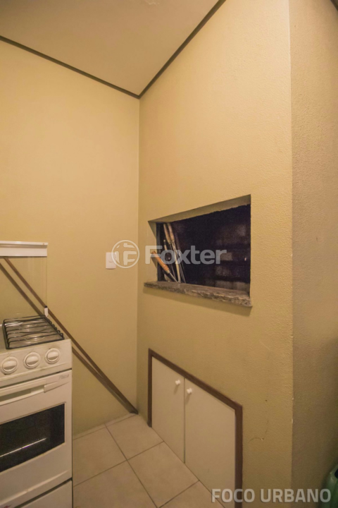 Apartamento à venda com 3 quartos, 171m² - Foto 53