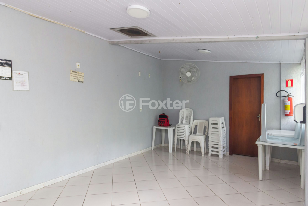 Apartamento à venda com 2 quartos, 53m² - Foto 51