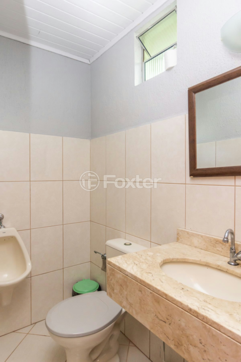 Apartamento à venda com 2 quartos, 53m² - Foto 53