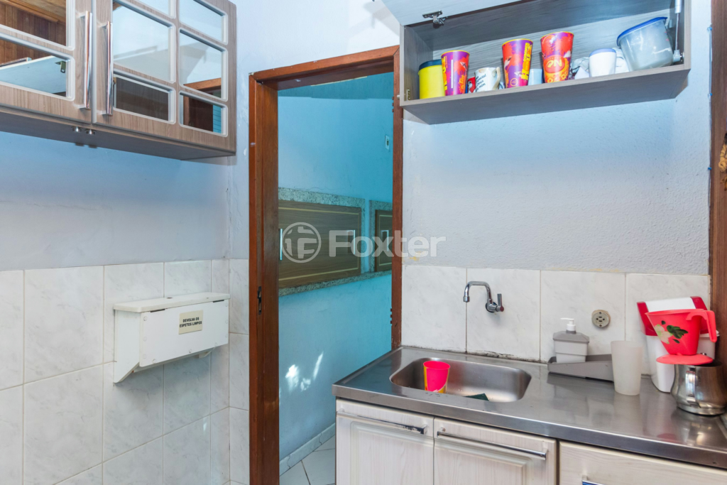 Apartamento à venda com 2 quartos, 53m² - Foto 54