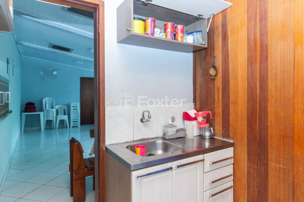 Apartamento à venda com 2 quartos, 53m² - Foto 55