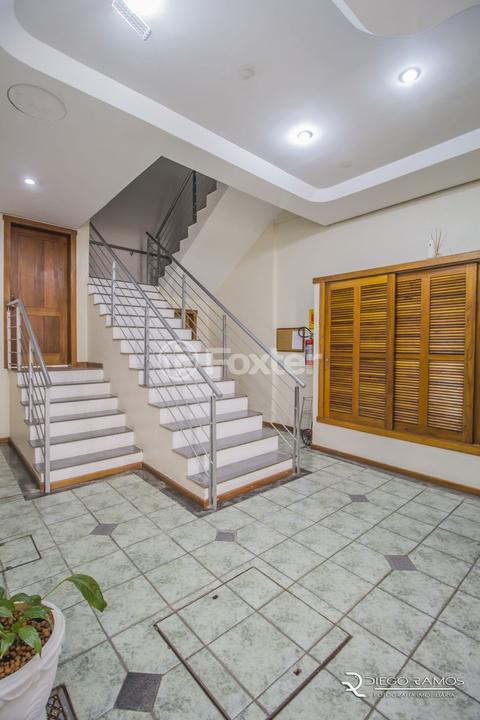 Cobertura à venda com 3 quartos, 203m² - Foto 42