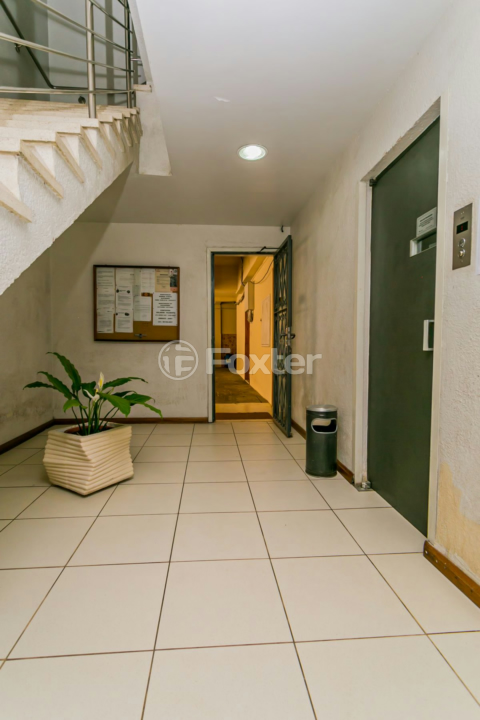 Cobertura à venda com 2 quartos, 140m² - Foto 4