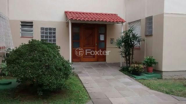 Apartamento à venda com 1 quarto, 39m² - Foto 23