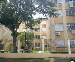 Apartamento à venda com 1 quarto, 39m² - Foto 21