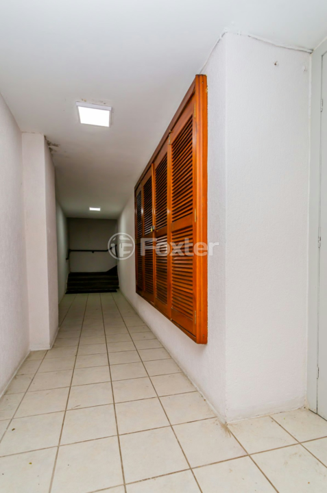 Apartamento à venda com 2 quartos, 76m² - Foto 26