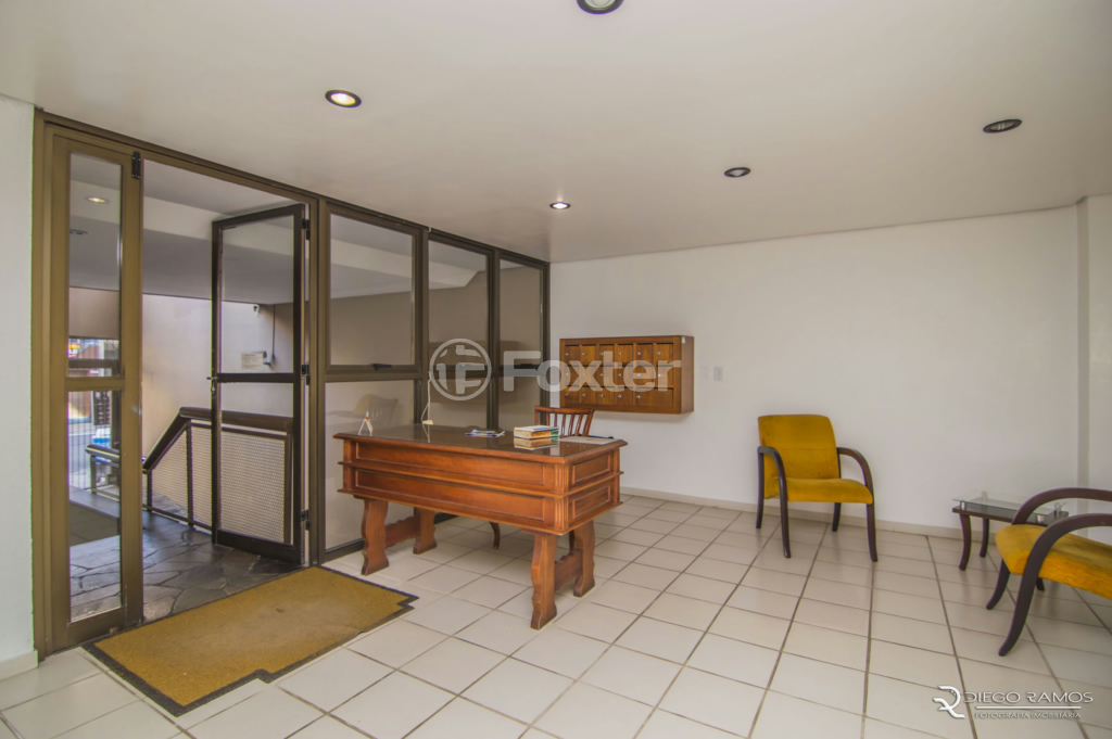 Apartamento à venda com 2 quartos, 179m² - Foto 22