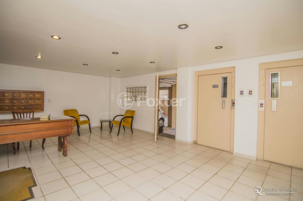 Apartamento à venda com 2 quartos, 179m² - Foto 23