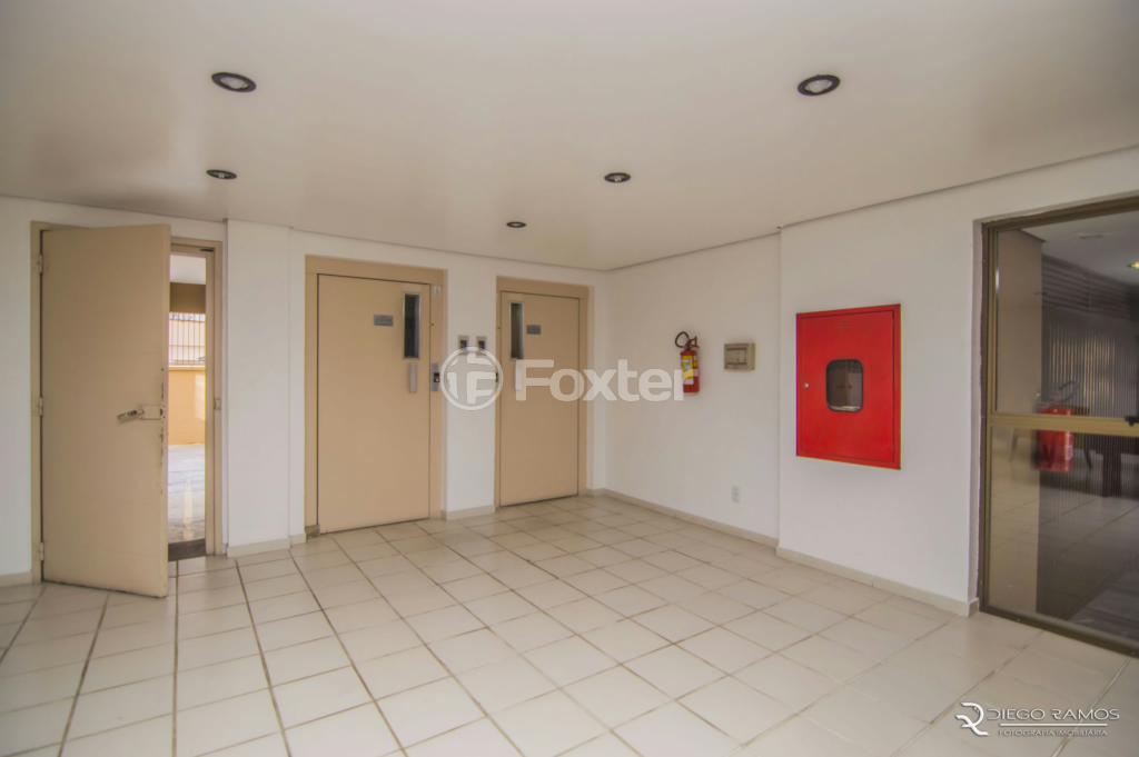 Apartamento à venda com 2 quartos, 179m² - Foto 24