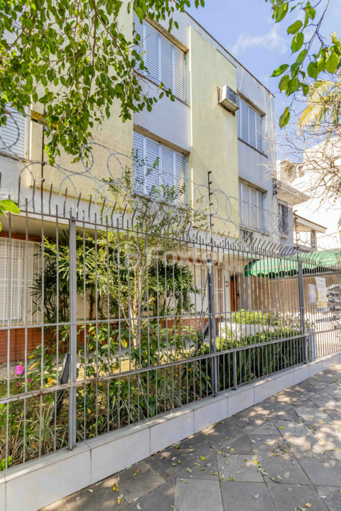 Apartamento à venda com 4 quartos, 86m² - Foto 36