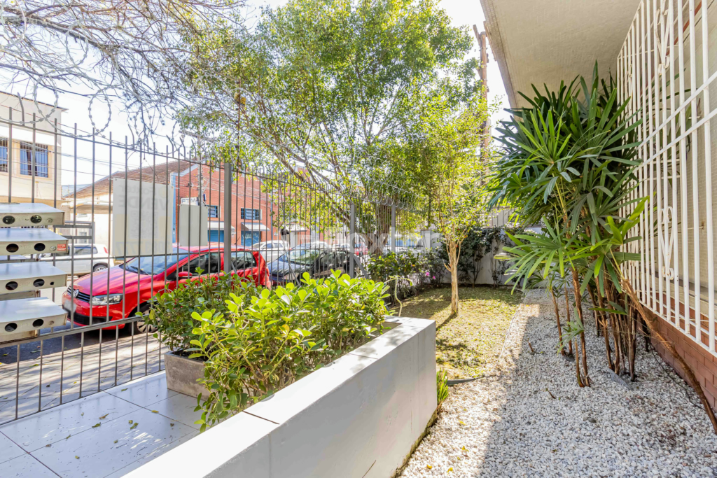 Apartamento à venda com 4 quartos, 86m² - Foto 39