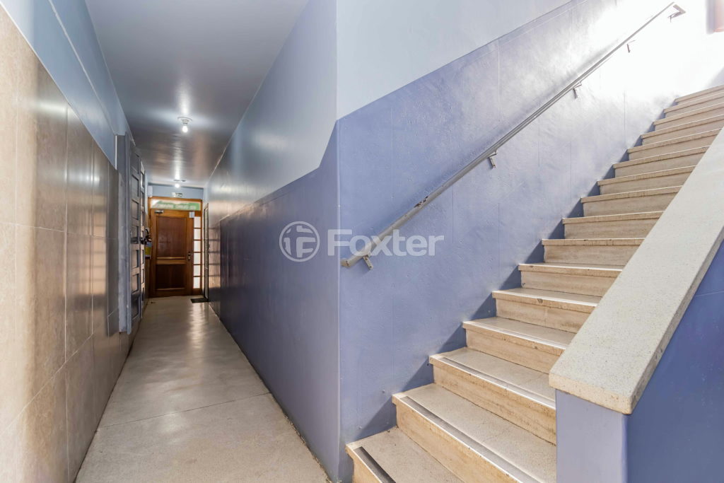 Apartamento à venda com 4 quartos, 86m² - Foto 40
