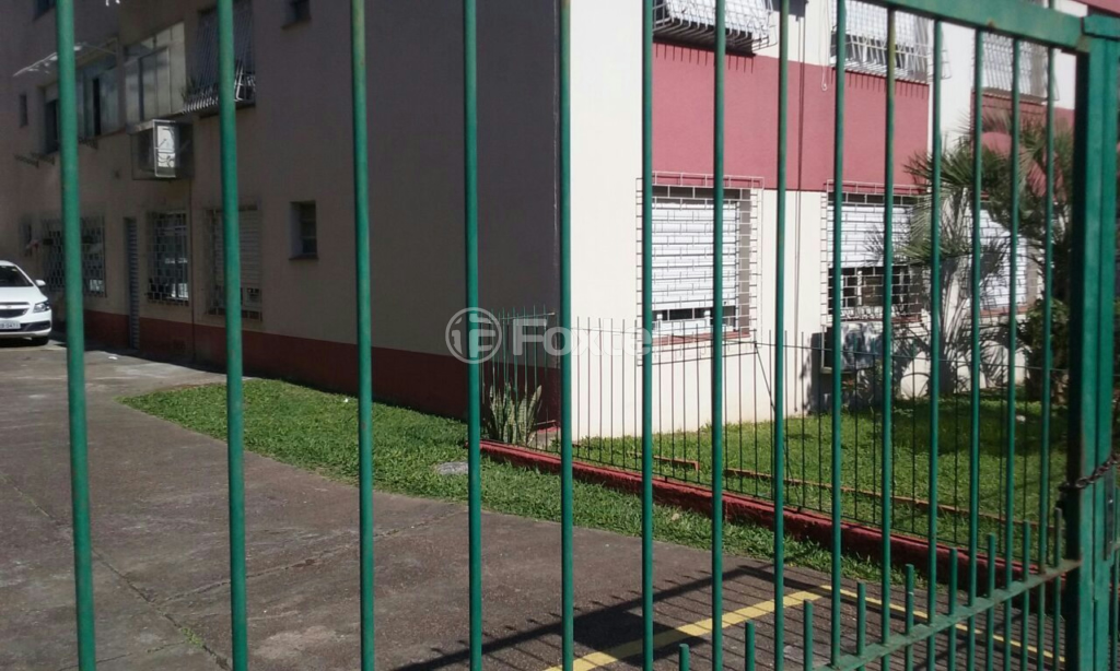 Apartamento à venda com 2 quartos, 61m² - Foto 15