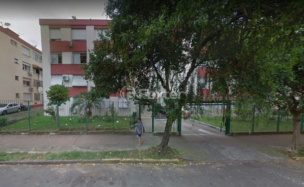 Apartamento à venda com 2 quartos, 61m² - Foto 14