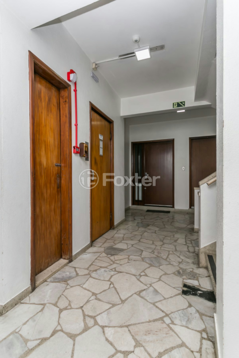 Apartamento à venda com 3 quartos, 155m² - Foto 25