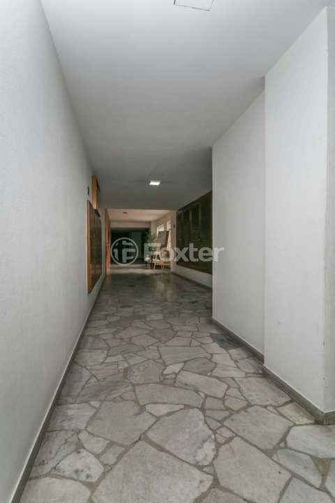 Apartamento à venda com 3 quartos, 155m² - Foto 24