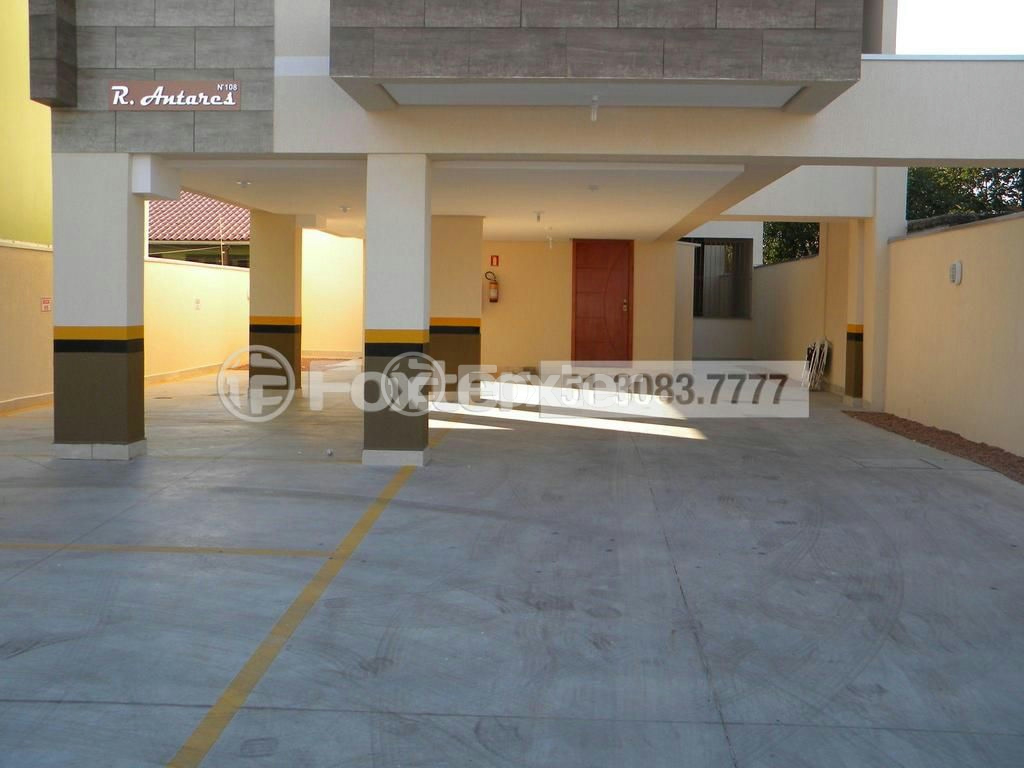 Apartamento à venda com 2 quartos, 87m² - Foto 19