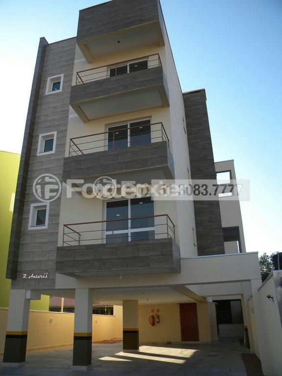 Apartamento à venda com 2 quartos, 87m² - Foto 18