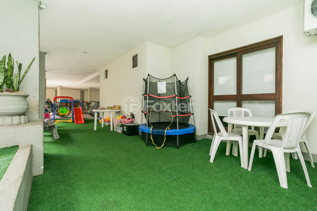 Apartamento à venda com 2 quartos, 77m² - Foto 34