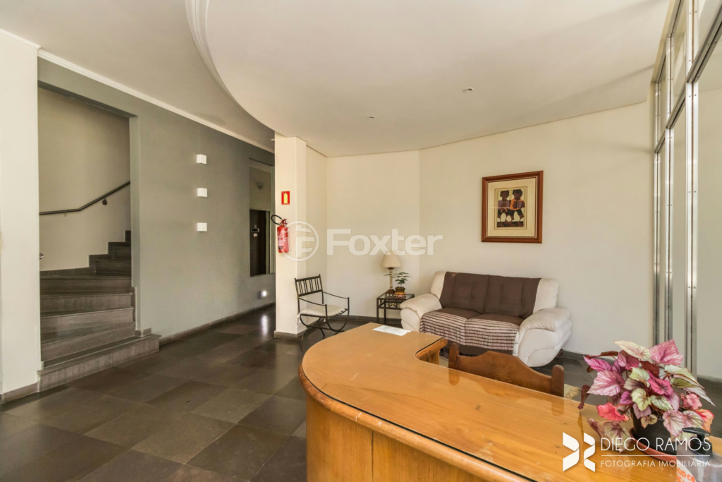 Apartamento à venda com 3 quartos, 99m² - Foto 36