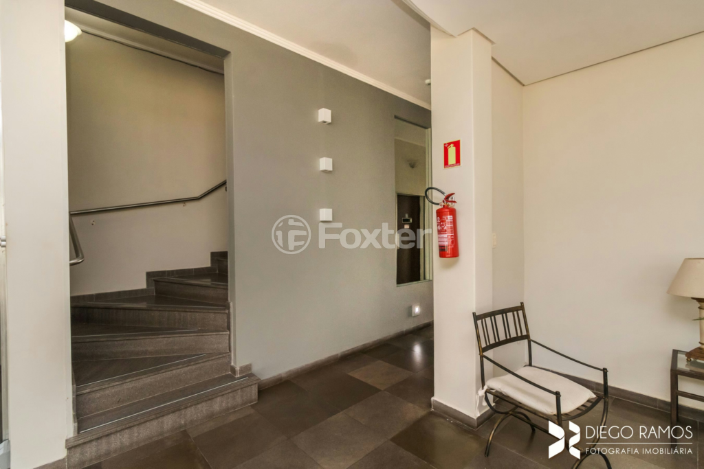 Apartamento à venda com 3 quartos, 99m² - Foto 38