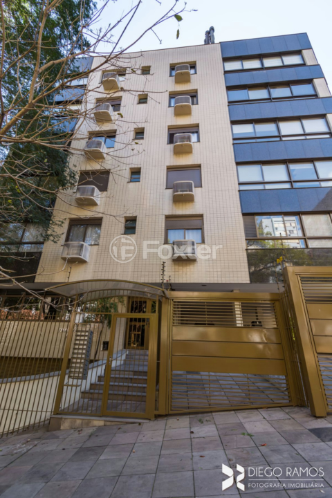 Apartamento à venda com 2 quartos, 84m² - Foto 31