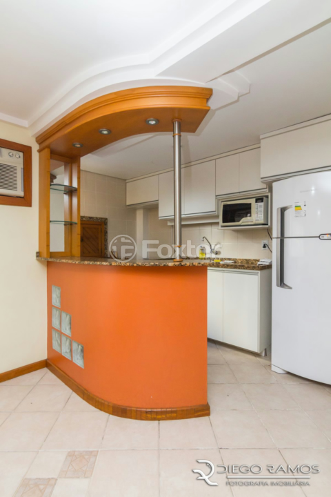 Apartamento à venda com 3 quartos, 100m² - Foto 35