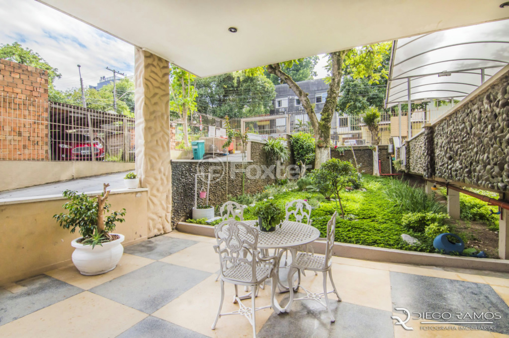 Apartamento à venda com 2 quartos, 59m² - Foto 15