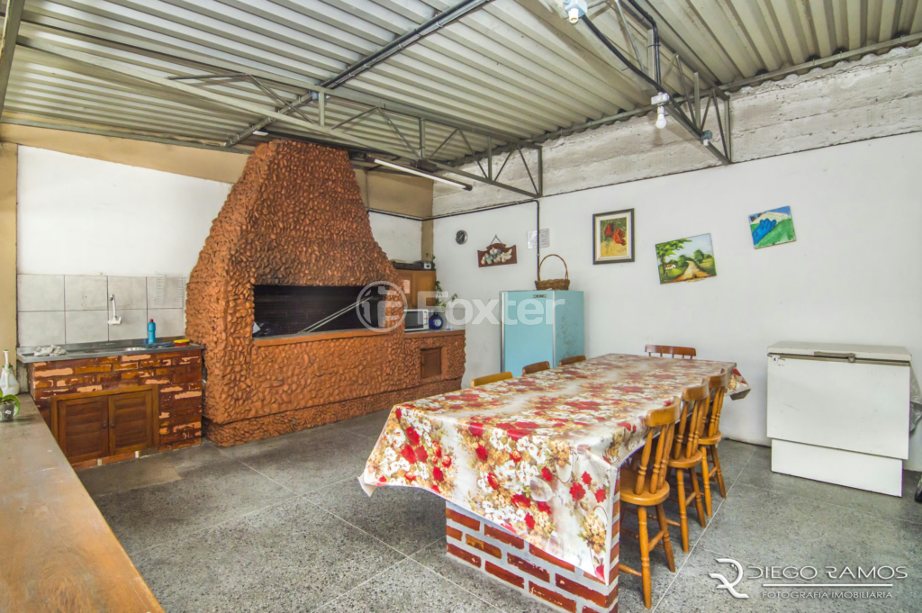 Apartamento à venda com 2 quartos, 59m² - Foto 18